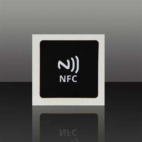 mifare ultralight c nfc tags|mifare ultralight github.